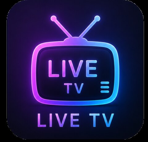 Live TV