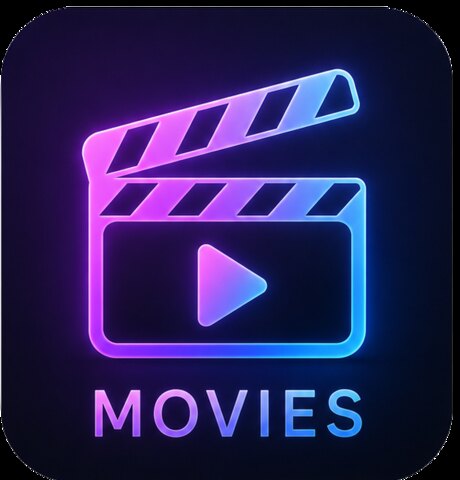 Movies