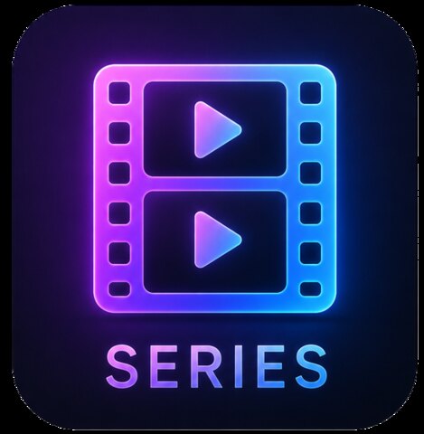 Series