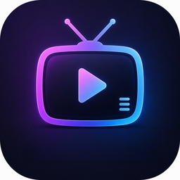 Cathode