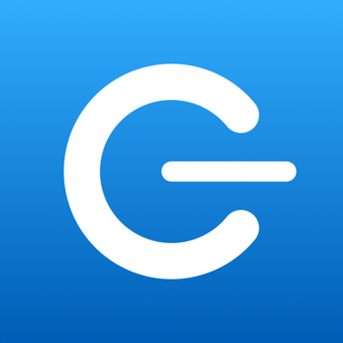 Cathode app icon